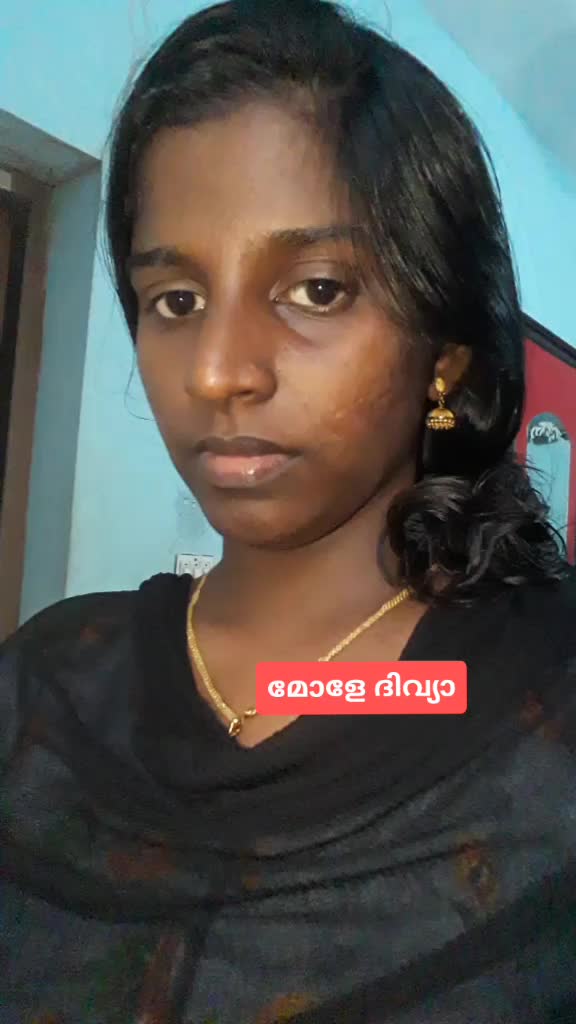 @Kannan kichu