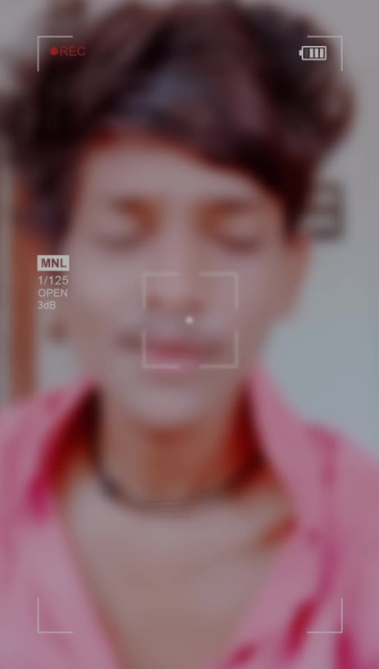 @colour  boy chirag
