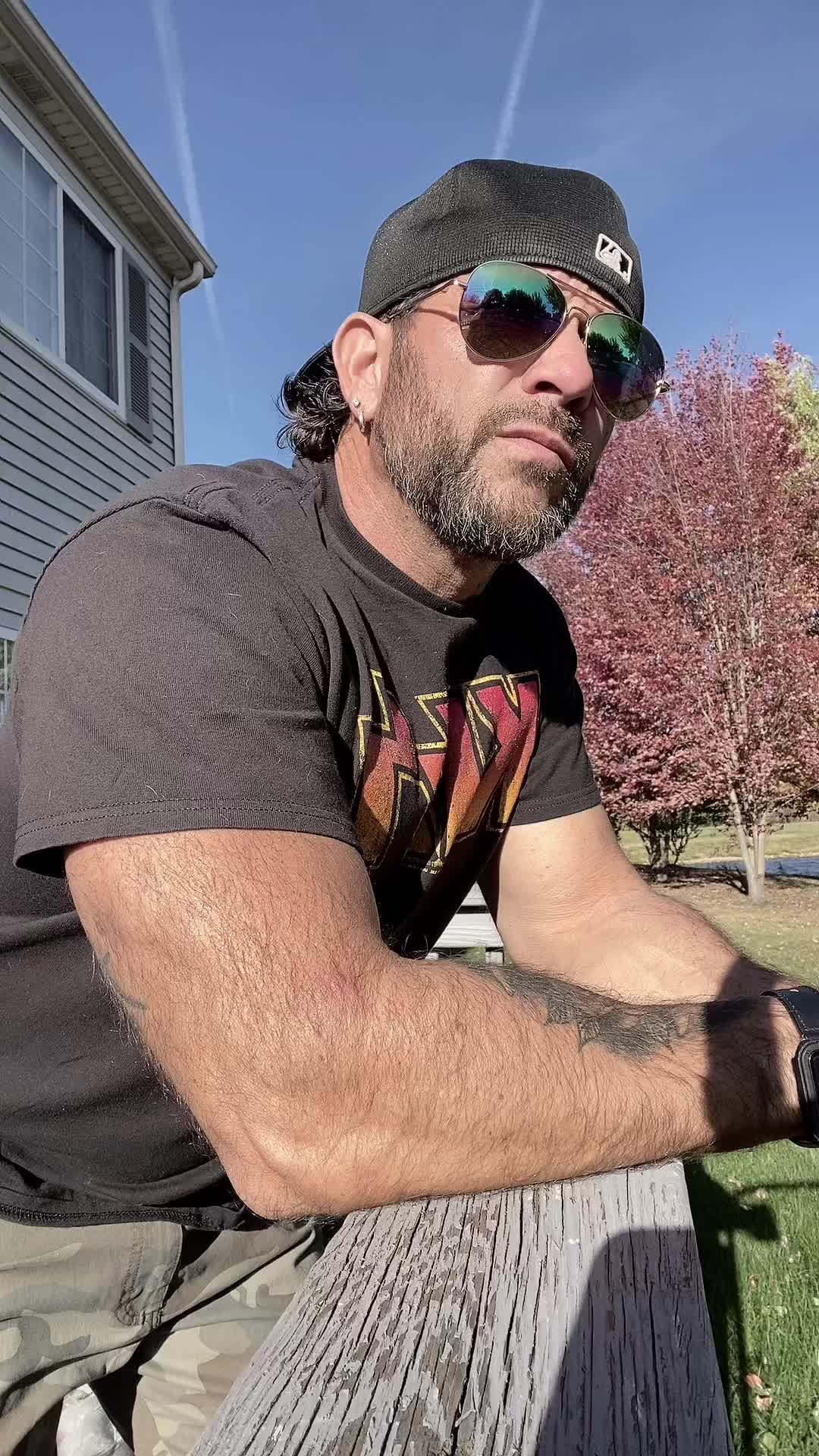 @🇮🇹BobbyMichaelJr🇮🇹