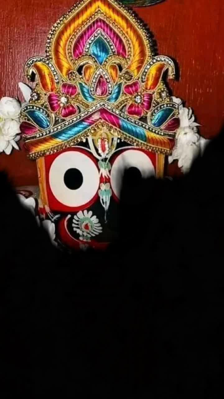 @Lipu Majhi958