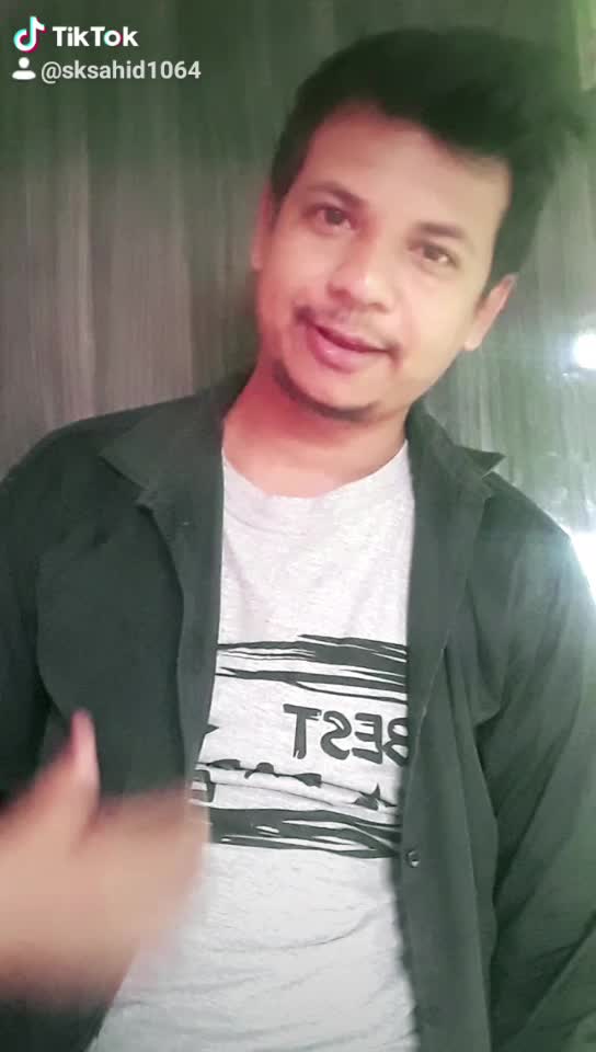@Ashiqe hu tera