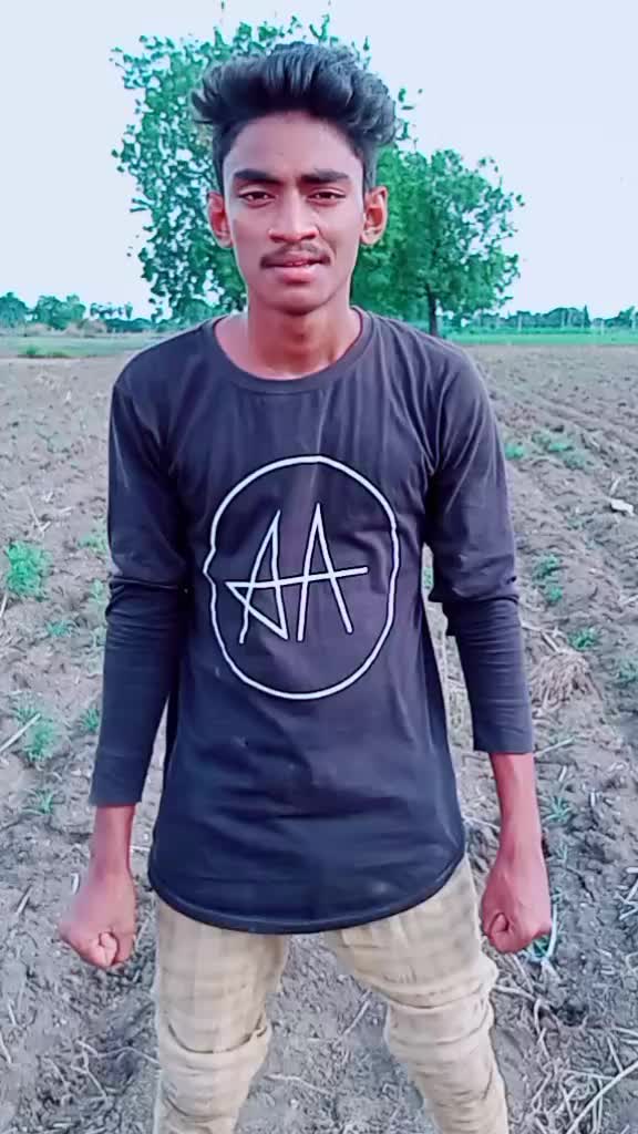 @CHINNODU 777