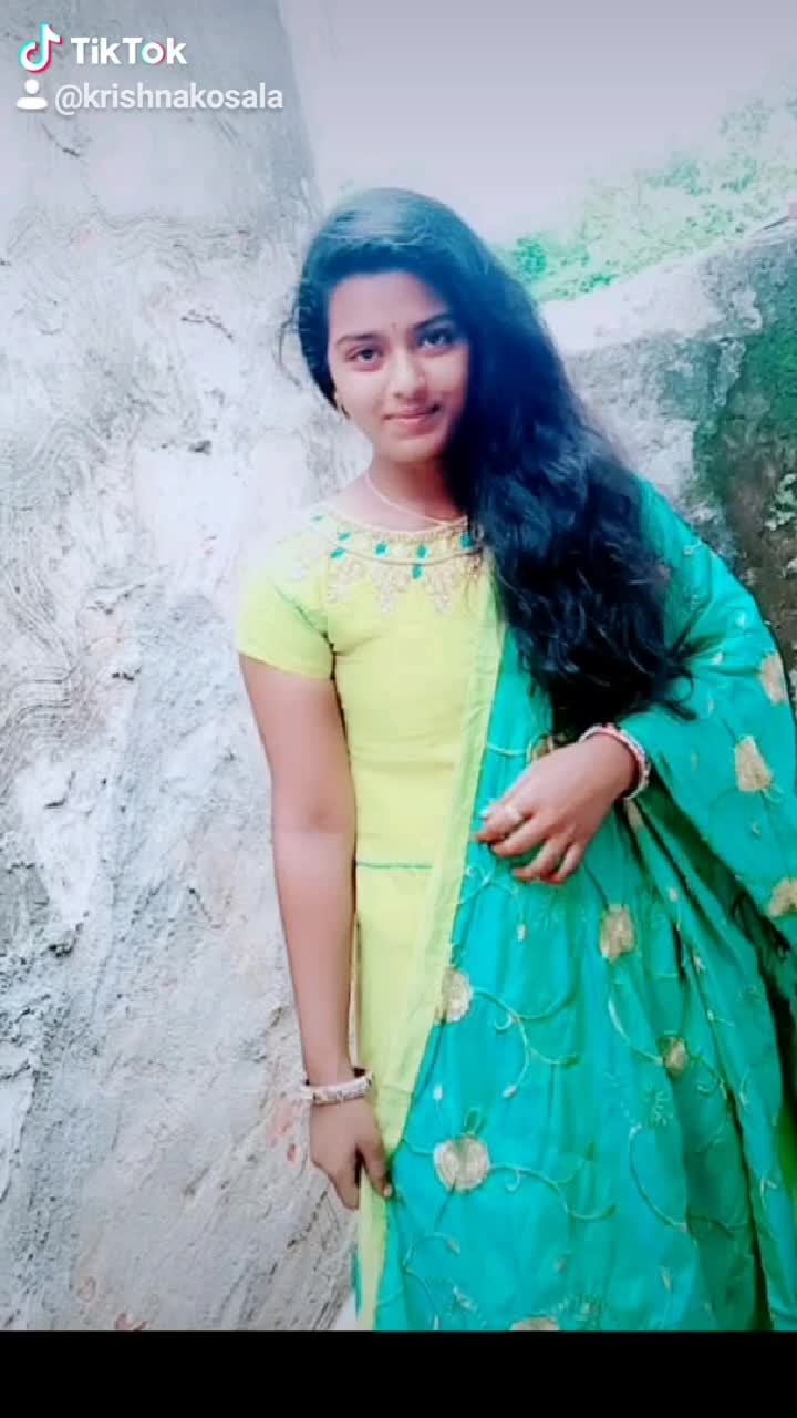 @Krishna Devi