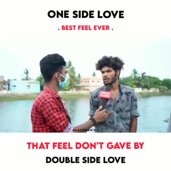 @PRADEEP BABLOO