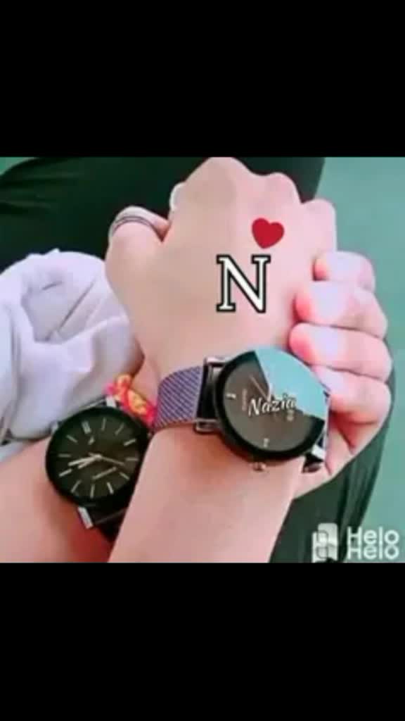 @hina khan