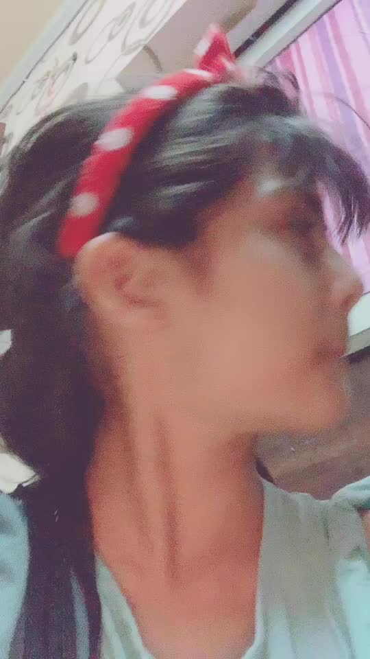 @PARI ๐๐ฑ๐ปโ๏ธ