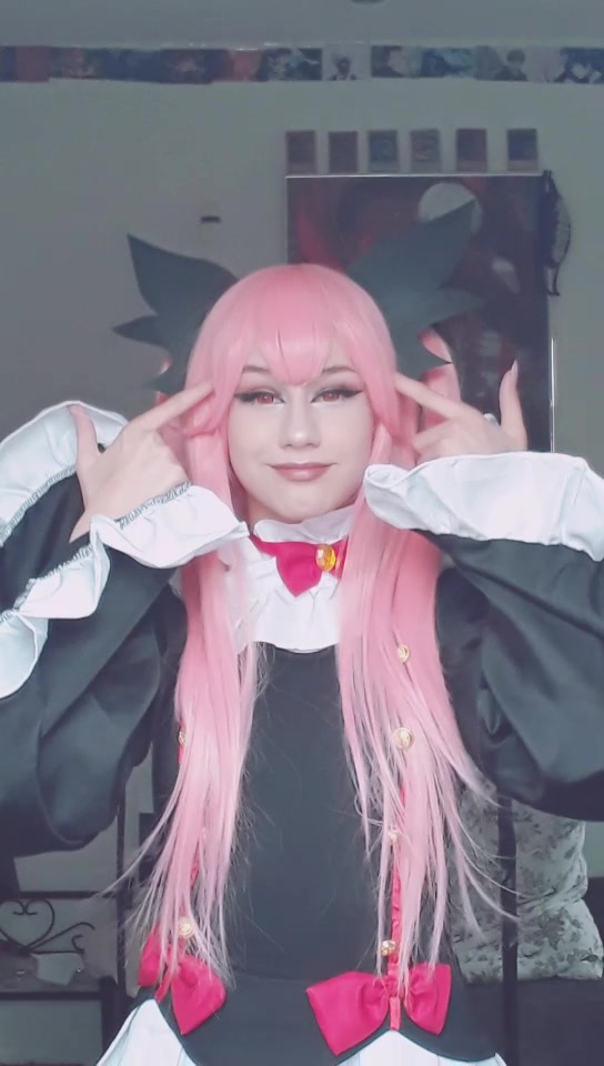 @_.bad.cosplxys_