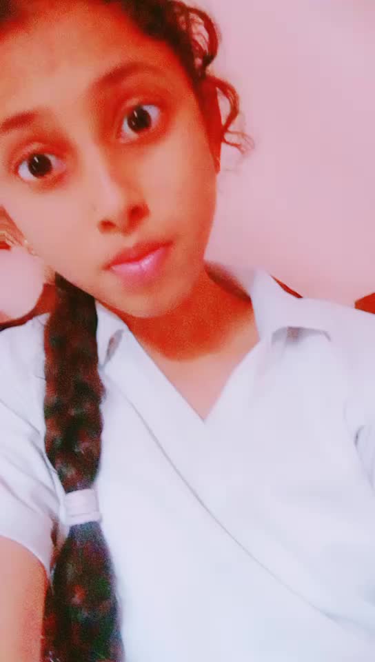 @Krashnkant Pal 9479