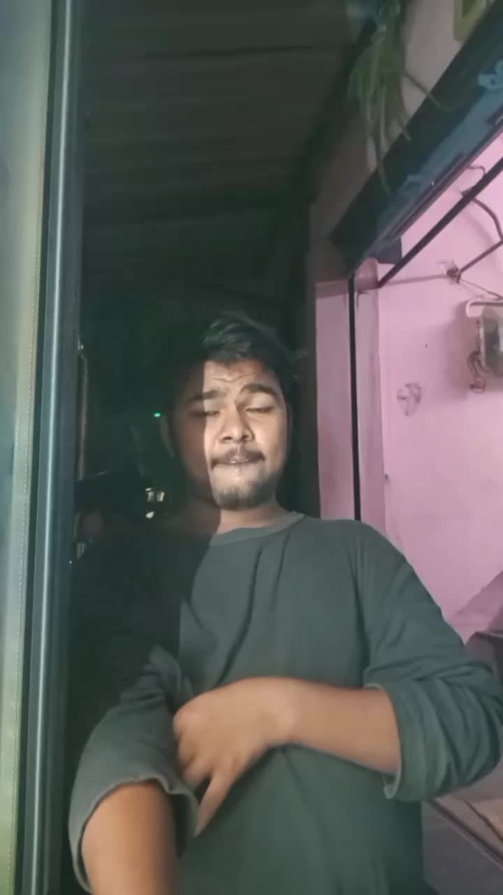 @karim