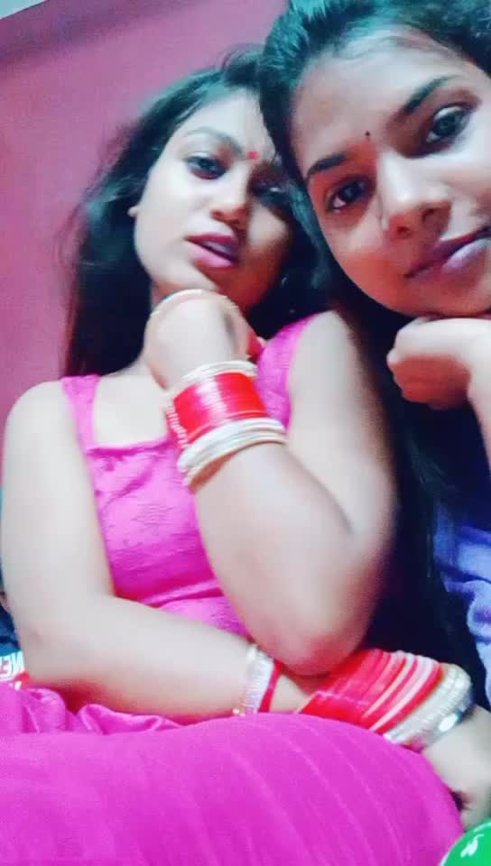 @twinklekour786