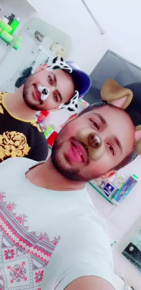 @kashif