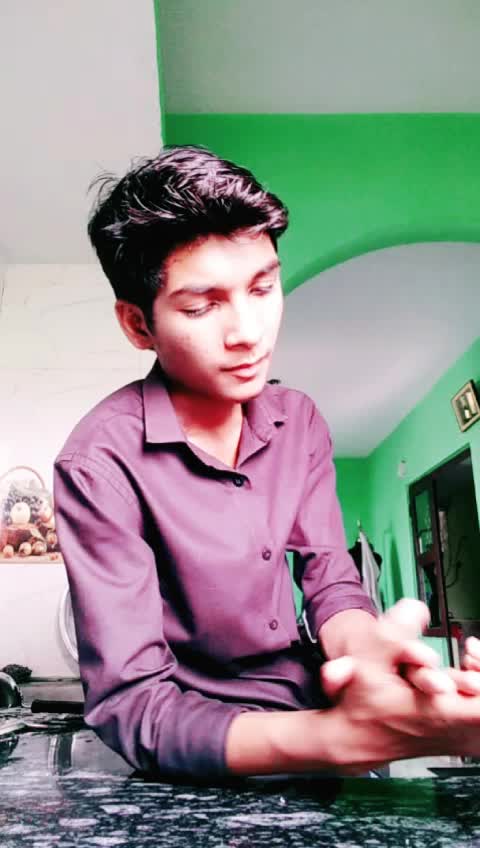 @Ayan Ansari