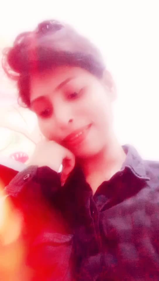 @kanishka