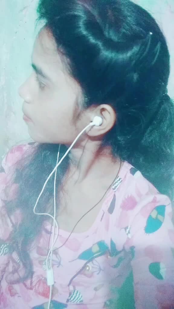 @❤Tik tok_diwani😘👸