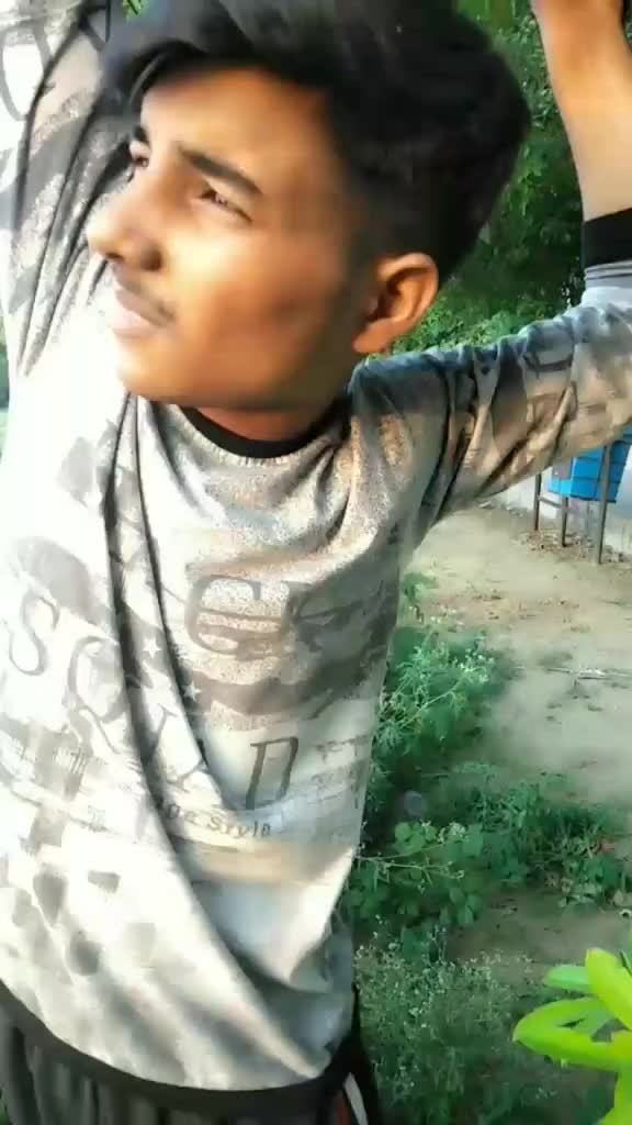@ankit jha