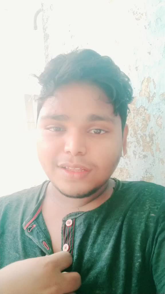 @K.narayana7