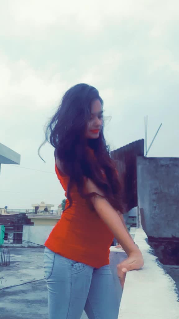 @hiral_kalal