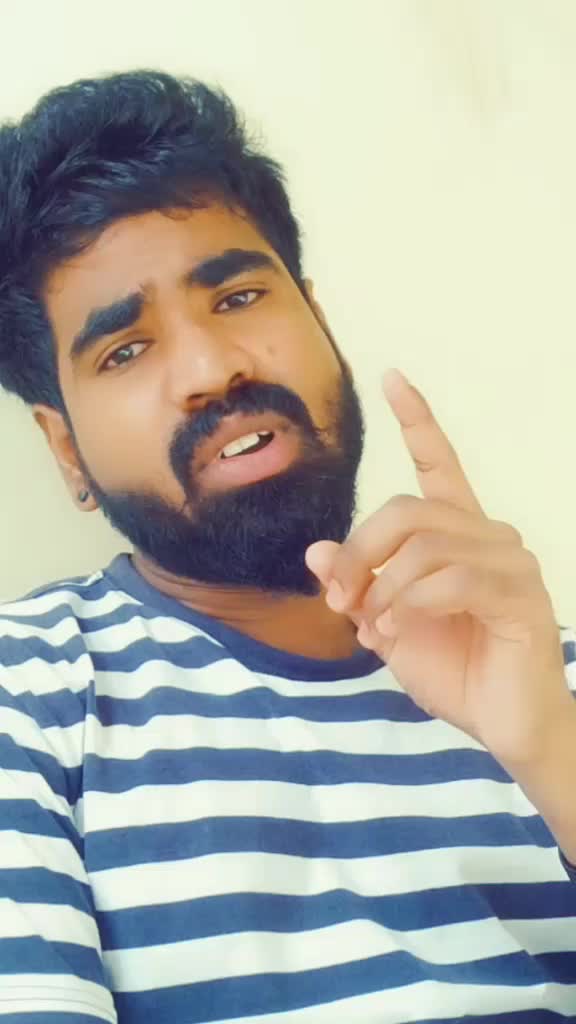 @😘SHASHI.NANI.POTTI😎