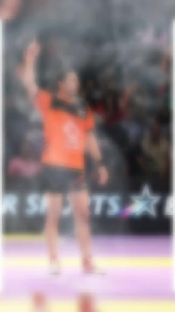 @@kabaddi.....09