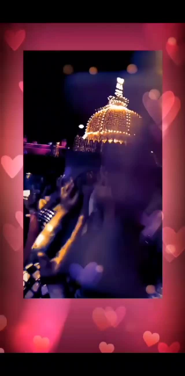 @user8197765632614