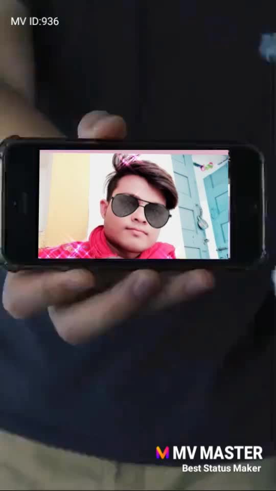 @Kapil Rekwar