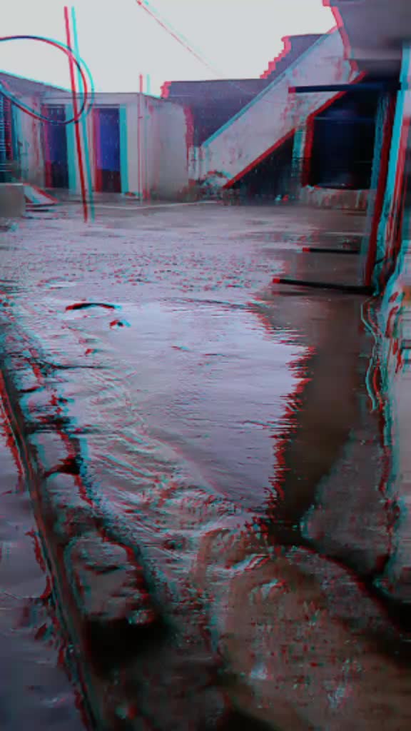@MR...Sᴀɴᴊᴀʏsɪɴʜ...77