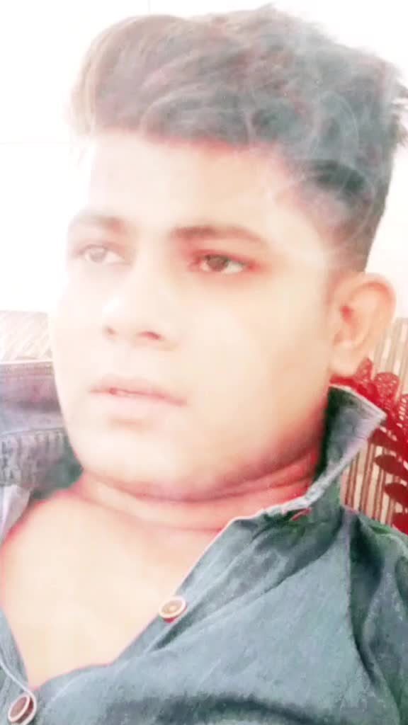 @Rishabh Kundra