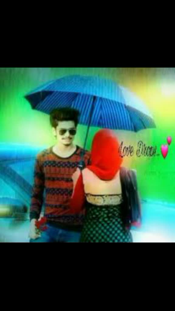 @Safvan 👩❤️👨 Zahru