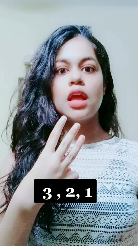 @Akshta❤️🖤