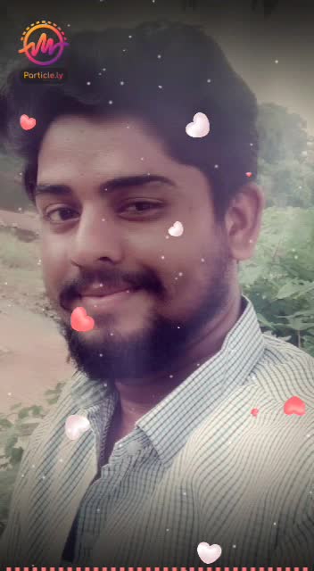 @ராஜ கௌதம தருண்