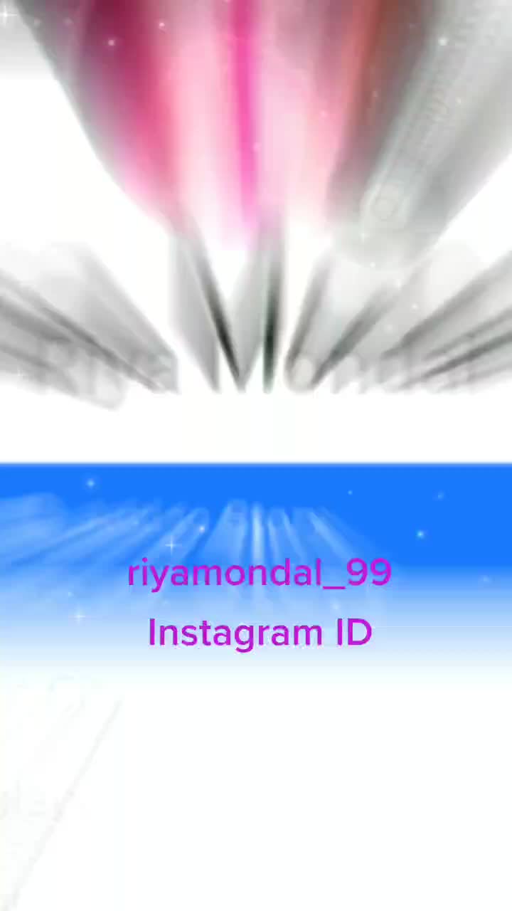 @Riya mondal