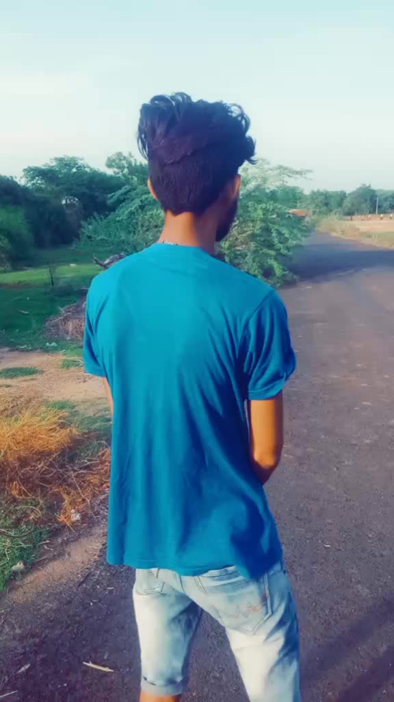 @Darshan Chavada 007