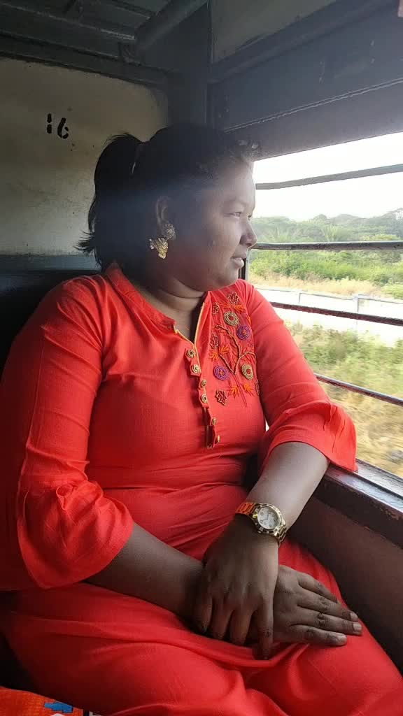 @Shanthi ramu