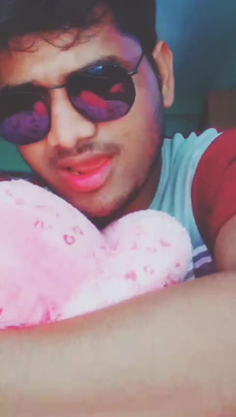 @Deepak Subudhi