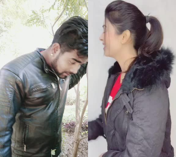 @Jabra-SRK💓FAN
