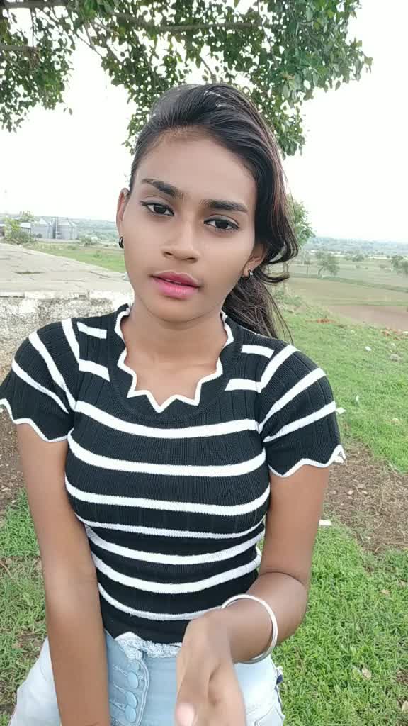 @mohan wagh5