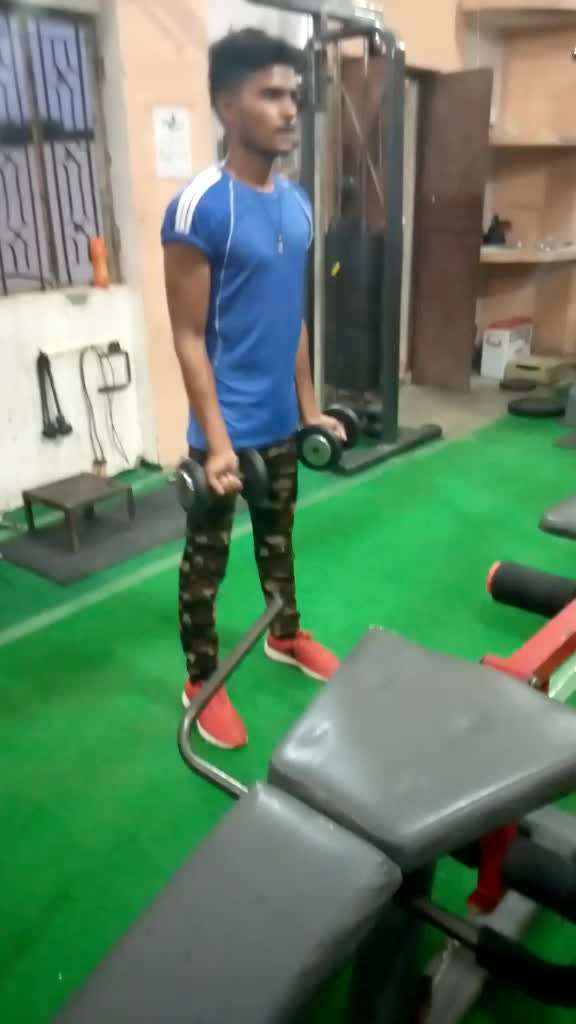 @adarsh negoliya