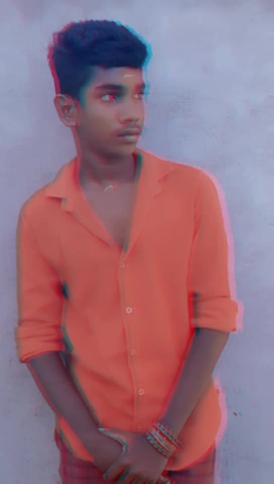 @DUKE RON♤2004