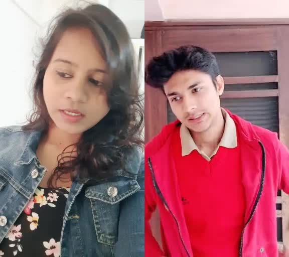 @Vishakha Darbari
