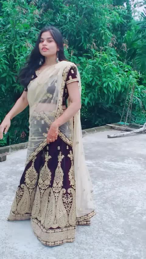 @Subhasmita