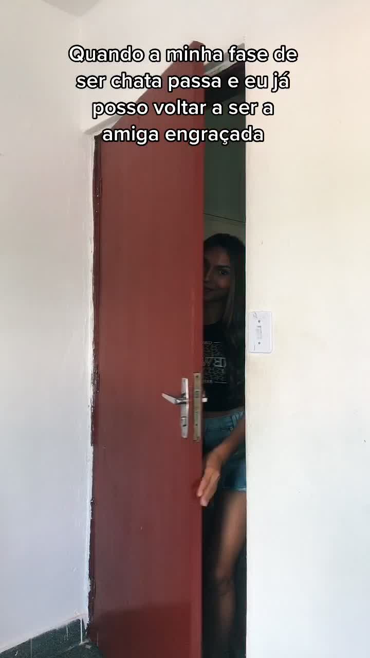 @catarinaofreitas