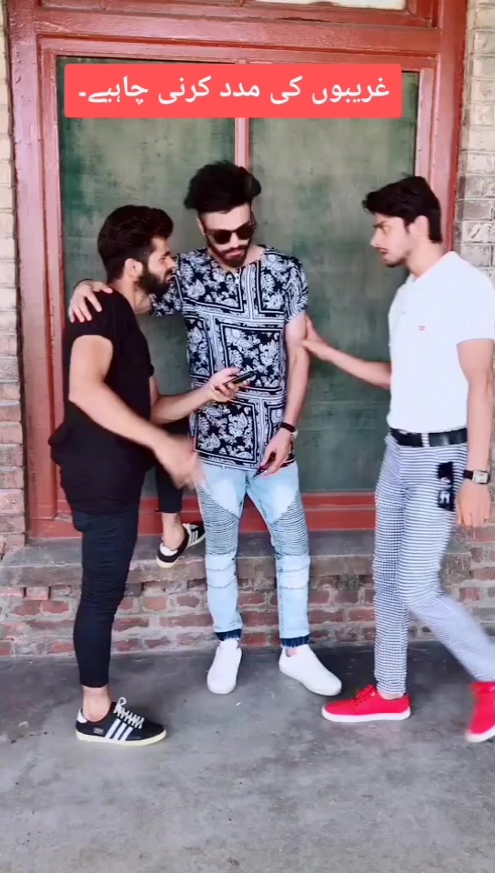 @nomi_ansari_official