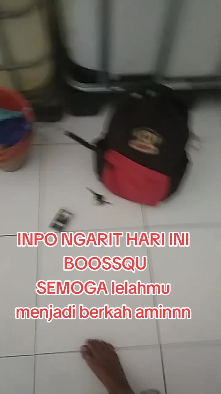 @🇮🇩NADI👉⚓🇪🇸⚓