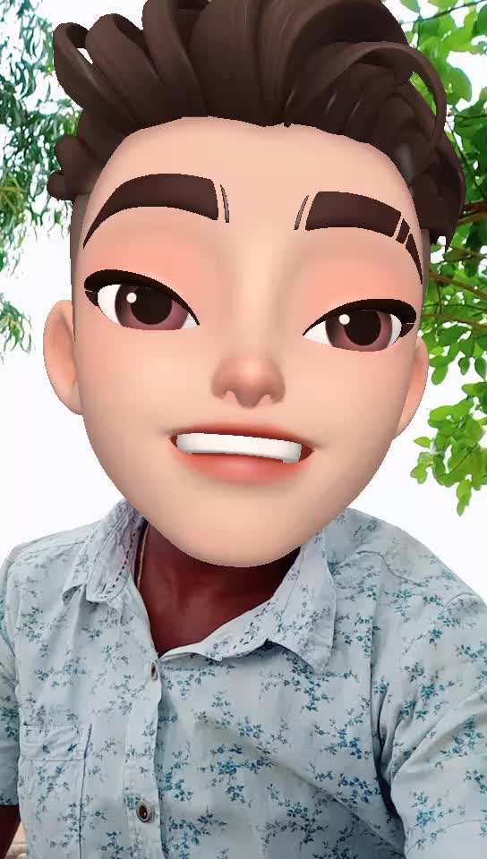 @Deepak