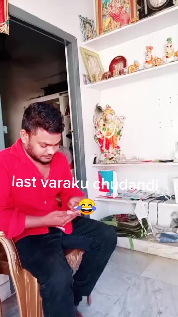 @Satish cherry