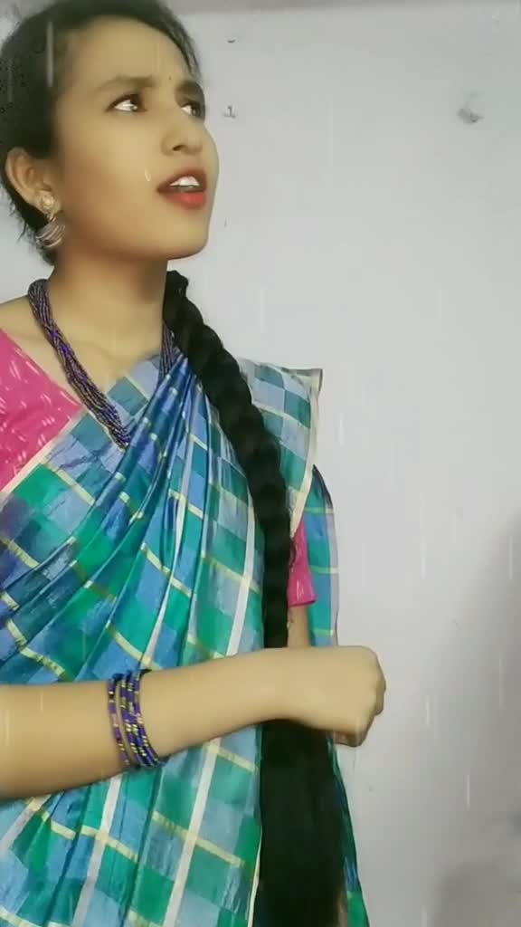 @Rishitha Tulasi