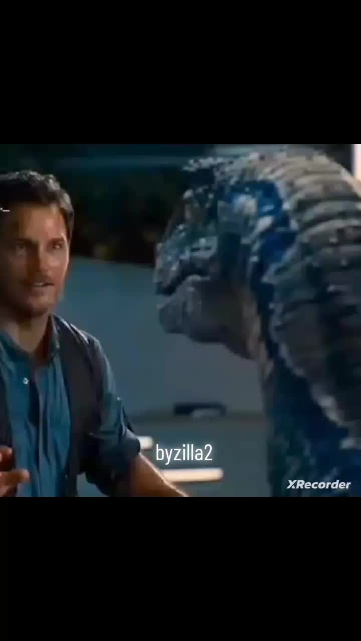 @legendary monster byzilla 2024
