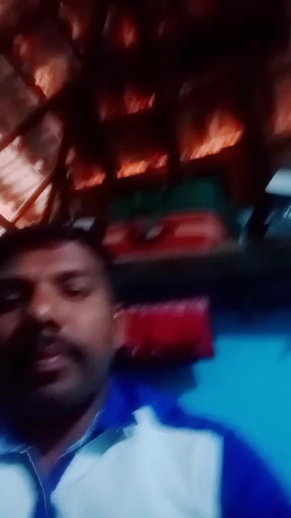 @Sudhar