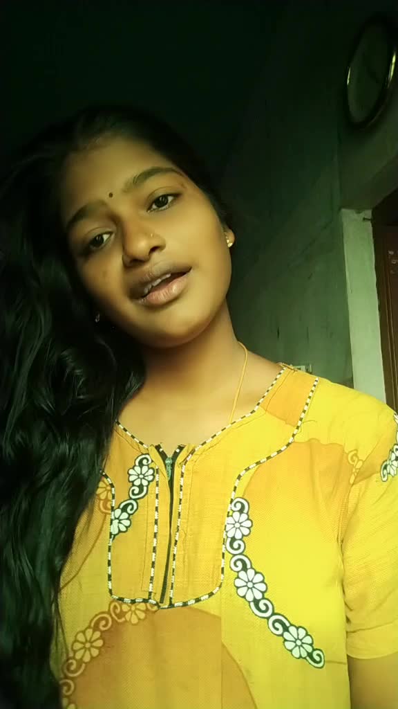 @Vpsamy Vpsamy