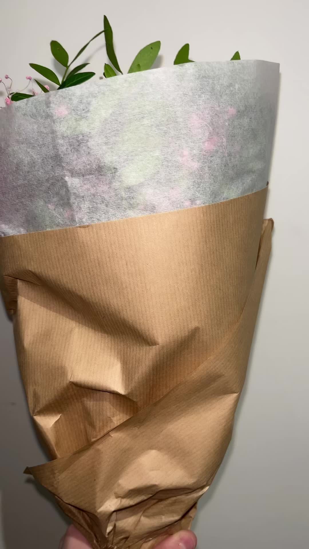 @&bull;𝓜𝓾𝓼𝓵𝓲𝓷𝓮💕